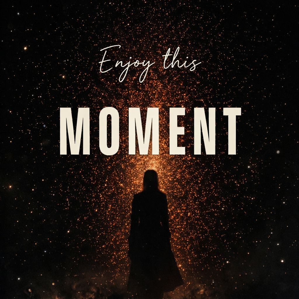 MOMENT