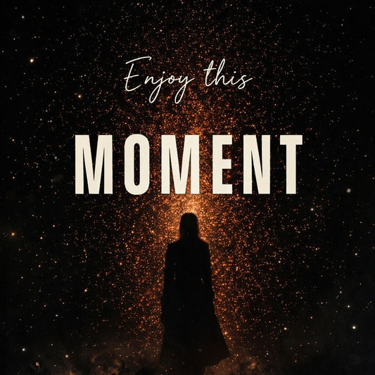 MOMENT